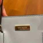 Kate Spade  Evangelie Laurel Way Bag, Baby Blue Photo 2