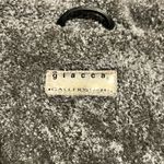 Gracia Garcia Gallery Company Zip Up Hooded With Pockets 36 Photo 2