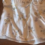 WAYF  Floral Camisole Photo 2