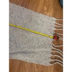 American Eagle  Winter Scarf Photo 4