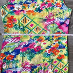 Jams World  monte carlo car print sleeveless dress Photo 9