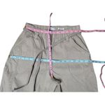 Hollister  women's drawstring jogger pants Medium Photo 1