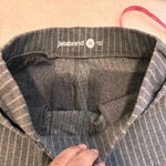 Betabrand  Seven Pocket Straight Leg Yoga Pant size XS Photo 5