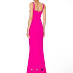 Nookie Romance Gown in Pink Photo 5