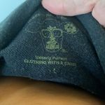 Cotton motorcycle jacket Size L Photo 3