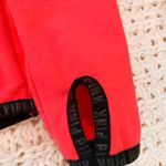 PINK - Victoria's Secret Pullover Photo 5