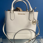 Michael Kors Tote Handbag Photo 0