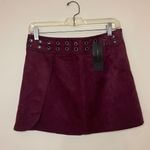 BCBGMAXAZRIA  Photo 0