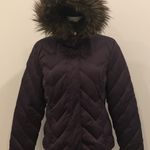 Nine West Puffer Jacket Photo 2