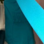 Reebok yoga zip up jacket Photo 3