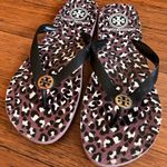 Tory Burch  Flip Flops Photo 0