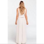 Show Me Your Mumu Kendall Dress Photo 2