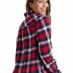 Aerie NWOT  Flannel Shirt Photo 1