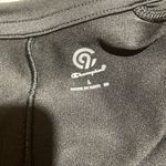 Champion  Black Athletic T-Shirt Size Large NWT Photo 2