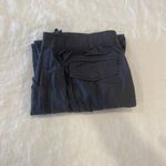 Sanctuary NWT Social Standard Scot Poplin Surplus Pant - XL Photo 12