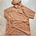 Fabletics  XXL Hooded Pullover Top‎ Activewear Athleisure Extra Large Photo 2