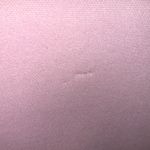 Athletic Works  pink super soft plush hood athletic sweatshirt Photo 4