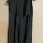 No Boundaries Wide Leg High Waist Pants Stretch Size XL Photo 0