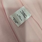 LPA  Devo Skirt in Blush Pink Large Photo 3