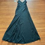 Brideside  Dress Photo 4