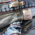 Levi's ‎ 550 Classic Relaxed Bootcut Jean, Size 14 Photo 2