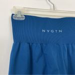 NVGTN  Seamless Leggings‎ Womens Photo 4