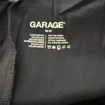 Garage  Long Sleeve Romper Photo 1