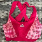 Adidas Sports Bra Photo 0