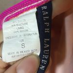 Ralph Lauren  swimsuit Photo 3