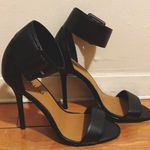 Nasty Gal SHOECULT by Heels Photo 2