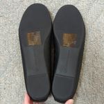 LC Lauren Conrad NIB  Flats Photo 2