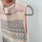 Currants Hand Knit by Jeri Photo 6