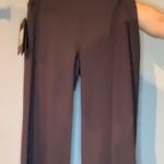 Mizuno  Yoga Pants/Sweatpants Photo 0