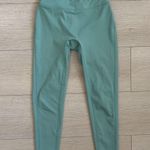 Set Active Luxform Leggings Teal Photo 1