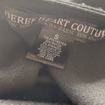 Derek Heart Couture sleeveless sequined dress Photo 4