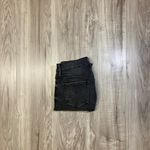 PacSun  Women's Super High-Rise Jegging - 27 Photo 10