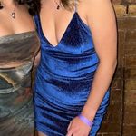 Lucy in the Sky Dress Photo 3