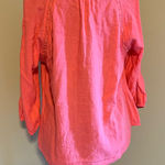 St. Tropez ❤️  west blouse❤️ Photo 0