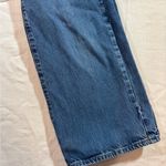 Triarchy Women's  Blue Jeans Photo 5