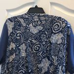 FINAL MARKDOWN Ladies Napa valley top large Photo 6