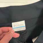 Columbia NWOT convertible and roll up hiking pants Photo 2