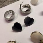 Lot Of 5 Vintage Photo 5