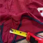 PINK - Victoria's Secret Y2K Victoria's Secret Shortie Shorts Photo 5