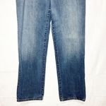 Ralph Lauren Polo Jean Company by  Saturday Jean Sz 10 (32x30.5) Straight Y2K Photo 2