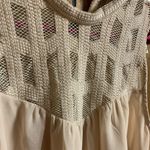 Forever 21 Brand new baby doll dress Photo 7