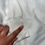 Champion Crewneck Photo 2