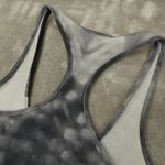 Lululemon Cool Racerback Tank Top Womens 8 Snowy Owl Gray Active Yoga Photo 4