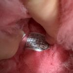 UGG  Slippers Women’s Photo 3