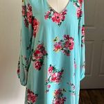 Giddy Up Glamour NWT -  - dress/tunic size Small Photo 0