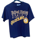 United States Navy Grandma T Photo 0